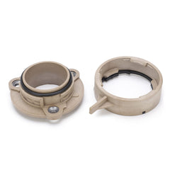 Exhaust Manifold TurboCharger Repair Kit/Turbine Joint 11658627680 Compatible With BMW F18 F02 F35
