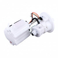 Fuel Pump 2464701294 Compatible With Mercedes Benz W246 W242