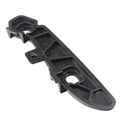 Front Bumper Bracket Right 51117279712 & Left 51117279711 Compatible With BMW 3 Series F30 (2012-2015) Tag No.1547