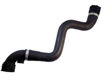 Engine Radiator Top Hose 11531436407 Compatible With BMW E46
