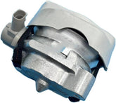 Engine Mounting 420199381AA Compatible With Volkswagen