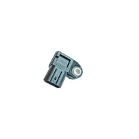 Manifold Pressure Sensor 31372487 31392382 Compatible With Volvo S60-T