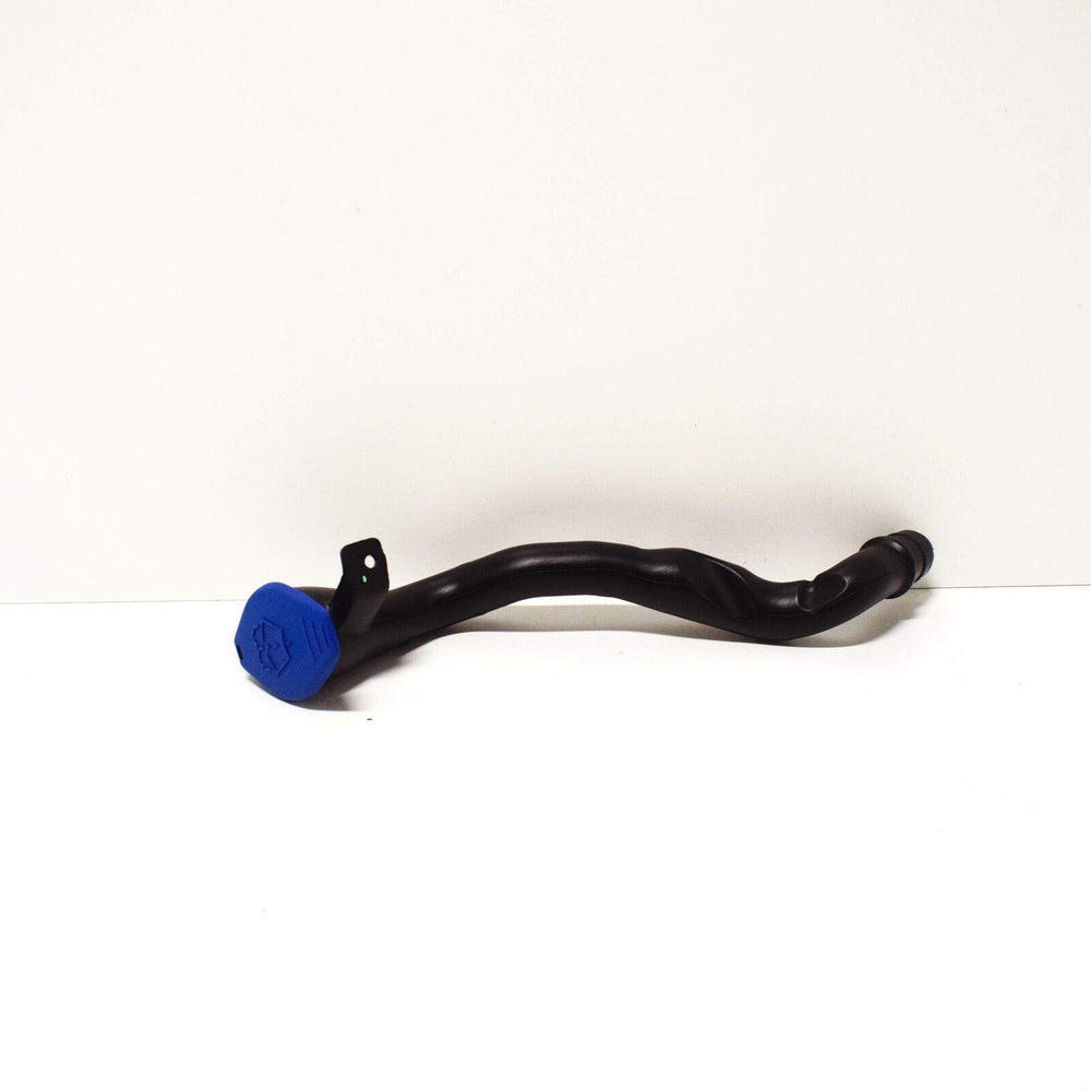 Water Filler Cap 31391773 Compatible With VOLVO V90
