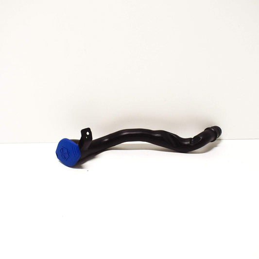 Water Filler Cap 31391773 Compatible With VOLVO V90
