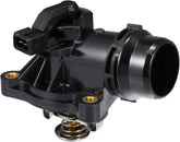 Elbow (Thermostat) 11537510959 For BMW 3 Series E90 & X1 E84 Tag-E-73