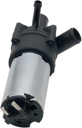 Auxiliary Cooling Water Pump 0018353564 A0018353564 Compatible With Mercedes Benz W202