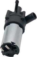 Auxiliary Cooling Water Pump 0018353564 A0018353564 Compatible With Mercedes Benz W202