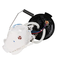Fuel Pump 16117314806 16117285445 Compatible With BMW F25 F26