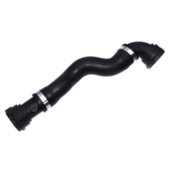 Upper Coolant Radiator Hose 11531705223 Compatible With BMW 5 SERIES (E39)