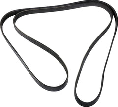 Multi Rib Belt 6PK2100 LR013697 Compatible With LAND ROVER DISCOVERY IV (L319) | LR4 RANGE ROVER SPORT I (L320) (CONTINENTAL)