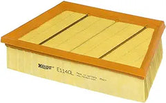 Air Filter LR029078 & E1140L & LX3246 Compatible With LAND ROVER DISCOVERY SPORT (L550) & RANGE ROVER EVOQUE (L538)Tag 43