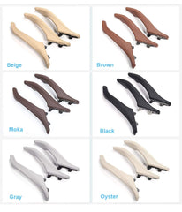 Door Handle Compatible with BMW 5 Series Door Handle 5 Series F10 2010-2017 Door Handle Beige