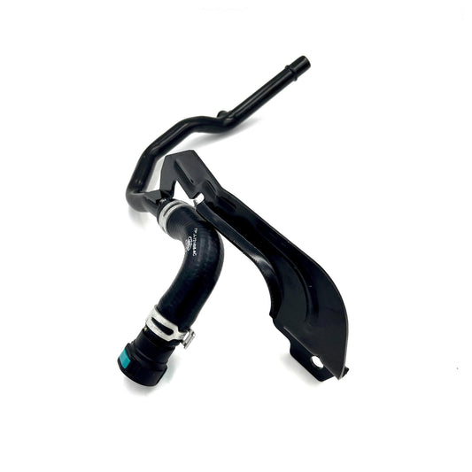 Water Hose LR034624 Compatible With Land Rover Range Rover RR Sport Discovery