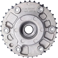 Intake Camshaft Adjuster Actuator 11367540347 11367540348 Compatible With BMW F01 F02