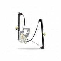 Front Right Window Regulator 51338252394 Compatible With BMW E39