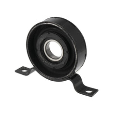 Rear Drive shaft Hanger LR037028 TVB500390 TVB500390A Compatible With LAND ROVER RANGE ROVER SPORT I (L320)