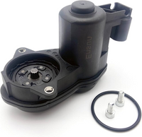 Electric Drive Motor Engine Brake Caliper 34216794618 34216791017 Compatible With BMW 5 (F10) X3 (F25) Tag No.7