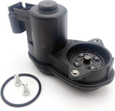 Electric Drive Motor Engine Brake Caliper 34216794618 Compatible With BMW 5 (F10) X3 (F25)