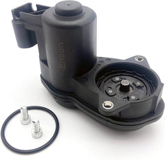 Electric Drive Motor Engine Brake Caliper 34216794618 Compatible With BMW 5 (F10) X3 (F25)