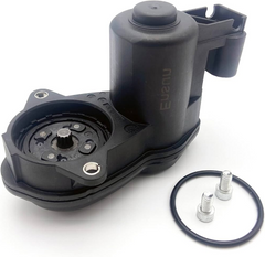 Electric Drive Motor Engine Brake Caliper 34216794618 Compatible With BMW 5 (F10) X3 (F25)