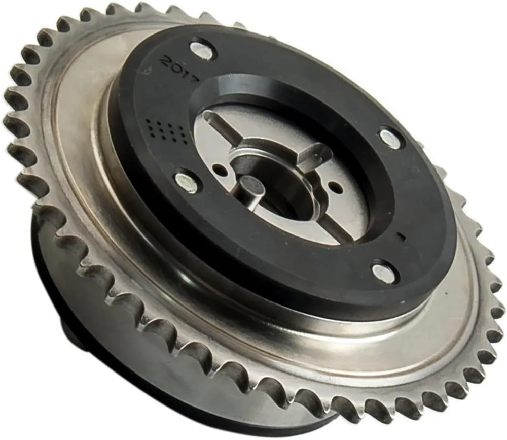 Camshaft Adjuster A2710500800 A2710500900 Compatible With MERCEDES BENZ W211 W203 W204