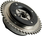 Camshaft Adjuster A2710500800 A2710500900 Compatible With MERCEDES BENZ W211 W203 W204