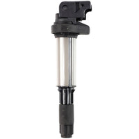 Ignition Coil 12131712219 Compatible With BMW M54 (2001-16)