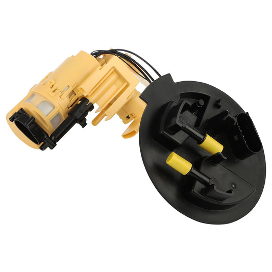 Fuel Pump 2054701694 Compatible With Mercedes Benz W205