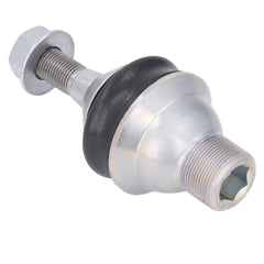 Front Ball Joint Lower Right & Left 1663300235 A1663300235 Set Compatible With MERCEDES-BENZ GL-CLASS (X166) & GLE (W166) & GLS (X166) & M-CLASS (W166)