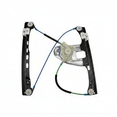 Front Right Window Regulator 2037201646 Compatible With Mercedes Benz W203