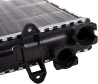 Replacement Heater Core 9171503 Compatible With Volvo S80