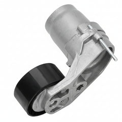 Drive Belt Tensioner Assembly 11287599097 Compatible With BMW F20 F30 F35