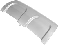 Rear Bumper Tow Hook Cover LR045173 LR059946 Compatible With Land Rover Range Rover Sport - L494 (2014-2017) Tag No.921