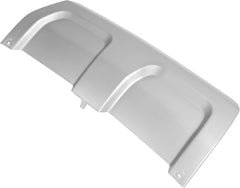 Rear Bumper Tow Hook Cover LR045173 LR059946 Compatible With Land Rover Range Rover Sport - L494 (2014-2017) Tag No.921