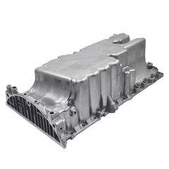 Oil Pan 30777912 30777739 8692614 30777913 Compatible With Volvo VOLVO S80/ S40/ C30/ C70/ S40/ V50