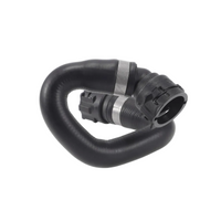 Radiator Hose 64218377701 Compatible With BMW E65 E66