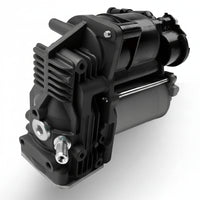 Air Suspension Compressor Pump C2D26813 C2D31933 C2D34552 C2D42519 Compatible With JAGUAR XJ X351