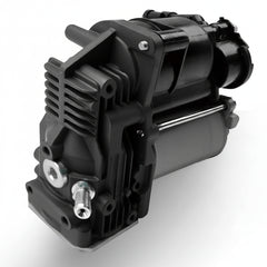 Air Suspension Compressor Pump C2D26813 C2D31933 C2D34552 C2D42519 Compatible With JAGUAR XJ X351