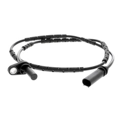 Rear Wheel Speed Sensor 34356784619 Compatible With BMW Z4 Roadster (E89)