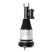 Front Air Suspension Shock Absorber Right & Left 2053204868 A2053204868 2053204768 Compatible With Mercedes Benz W205