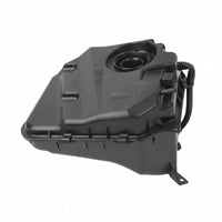 Coolant Bottle 7L0121407E 7L0121407C 7L0121407F For AUDI Q7 (4LB) Tag-B-27