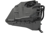 Coolant Bottle 7L0121407E 7L0121407C 7L0121407F For AUDI Q7 (4LB) Tag-B-27