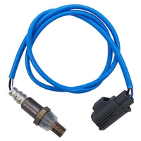 Oxygen Sensor LR011711 LR014012 LR028931 MHK500860 Compatible With RANGE ROVER III (L322) RANGE ROVER SPORT I (L320)