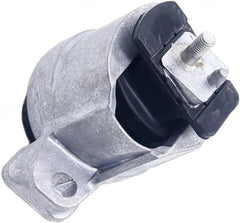 Engine Mount T2H15854 Compatible With JAGUAR XJ XF