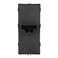 5ED959857 Car Electric Power 10 Pin Black Window Switch For Skoda Octavia Tag-SW-47