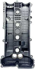 Engine Valve Cover 31375560 31460817 31370888 CJ5E6K271A CJ5E6K271B Compatible With Volvo XC60 S60 V60 S80 V70 S80L PCV