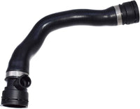 Lower Radiator Coolant Hose 17127536231 Compatible With BMW X5 E70
