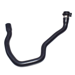 Engine Coolant Bypass Hose 11537550062 Compatible With BMW X5