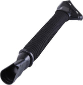 Air Hose Intake Hose Intake Pipe 6420948897 6420946897 Compatible With Mercedes Benz W166 X166 ML350 GL350