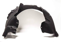 Front Right fender Liner 51719807830 Compatible With MINI COUNTRYMAN (R60) | MINI COUNTRYMAN / COOPER COUNTRYMAN | CROSSOVER